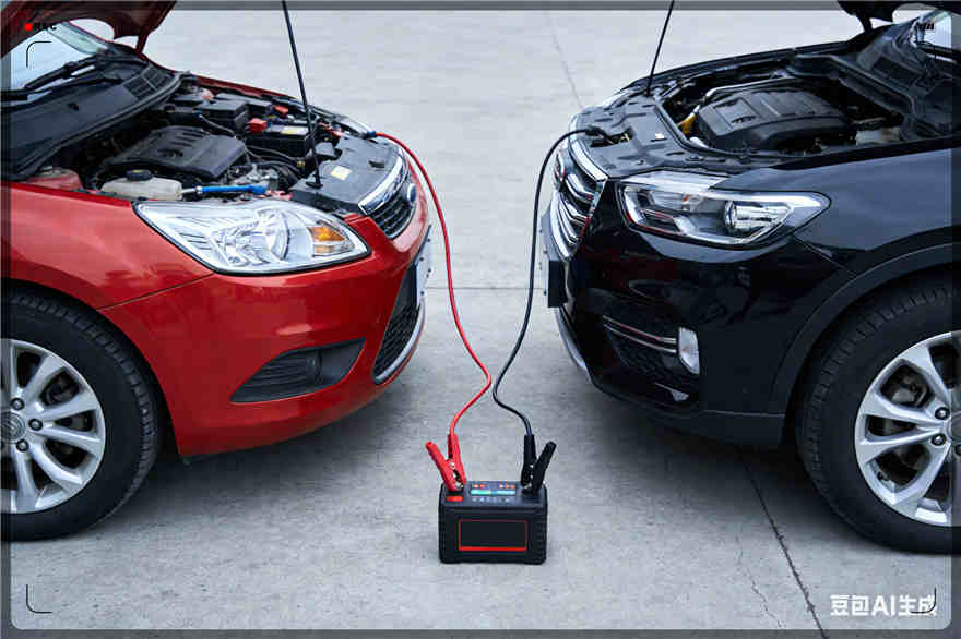 汤原道路救援汽车送水