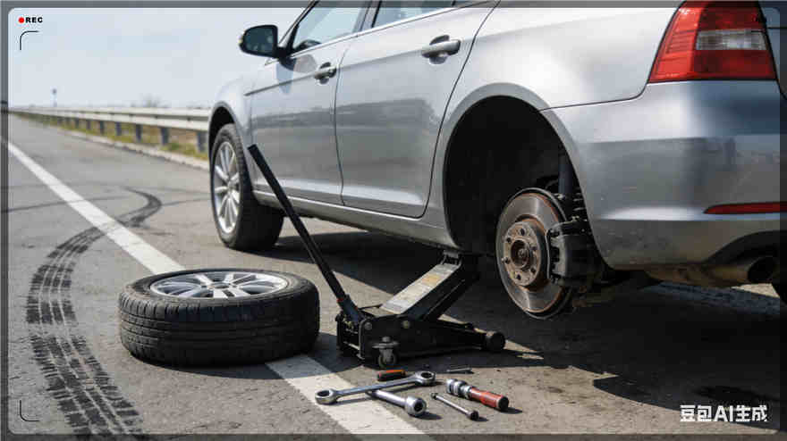 汤原道路救援汽车送玻璃水