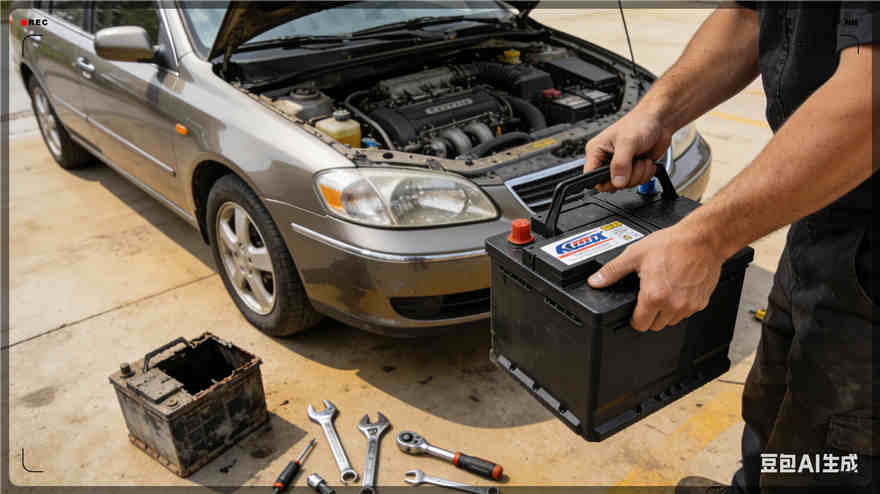 汤原道路救援汽车送机油