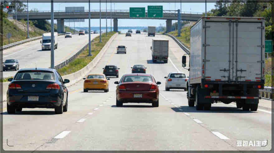 汤原汽车救援送汽油