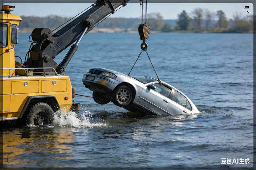 汤原汽车救援送柴油