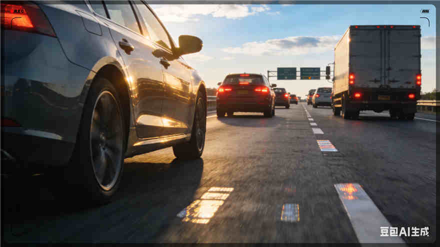 汤原高速公路汽车送汽油