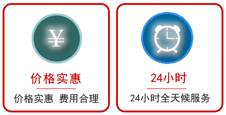 汤原汽车中途送油救援电话 汤原汽车中途送油救援电话