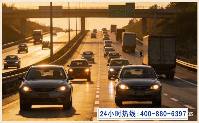 汤原汽车道路救援电话 (16).jpg 汤原汽车道路救援电话 (16).jpg